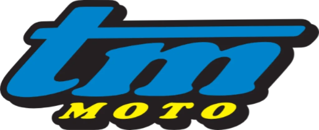 TM MOTO